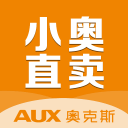 十年前的葡萄牙队配不上C罗，现在的C罗配不上葡萄牙队了？