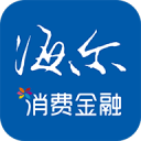 哈登:如果雷霆当年没因为400万放弃我 我们保底2个总冠军!