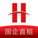 篮网将试训两名边缘乐透秀，他们是在考虑乡下交易的可能性？