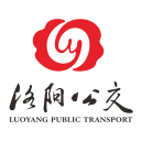 锐评郑钦文赛前采访：积累与等待是对很多问题的一种逃避？