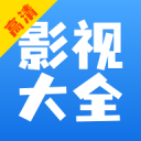 世界杯小组赛：葡萄牙对决乌兹别克，C罗寻求复苏 卡纳瓦罗无所