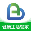 宝宝才几天没做就舒服成这样电脑最新版