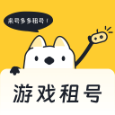 福建终结北京4连胜！皮特森38分导演爆冷麦基22+10周琦丢关键两罚