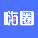 姆巴佩14球紧追梅西！法国3