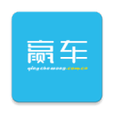 广东男篮输球，媒体人罗列杜锋三月份参加活动，直言影响球队训练
