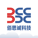 历史第1、第2！梅西 姆巴佩 哈兰德梅开二度，世界杯金靴赔率更新