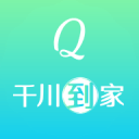 伤病满营！许利民：把现有人员调整好发挥出水平，要对得起观众