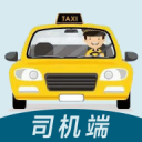 前鹈鹕次轮秀将转战希腊联赛，本赛季他在篮网的机会依然很有限？
