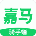 金靴争夺白热化！3人进球4+，72年第一次，压力给到凯恩C罗