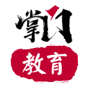 还是你会说！亨利点评姆巴佩+哈兰德，狂赞梅西点评与C罗巨大区别