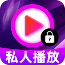 篮网试训路易维尔大四投手，他在NCAA赛场的三分命中率超过四成？