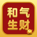 双喜临门！一队势如破竹,二队也收获开门红,杨鸣见证辽篮重回正轨