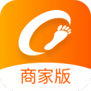 媒体人：北京对外援福特森研究不足，福建算是吃了顿饺子
