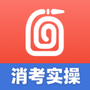富二代app软件免费下载版桌面版客户端