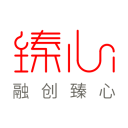 国际滑联发布全新赛事BEIJING28，四大世锦赛将齐聚北京