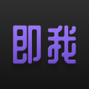 19岁的亚马尔都没能拯救西班牙，41岁的C罗就必须创造奇迹吗？