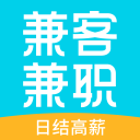 勇士曾对篮网强力得分手颇感兴趣，但如今这笔交易很难完成？