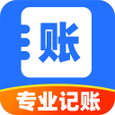 看完《好好的时光》大结局，我久久无法平静，写下这篇真实影评