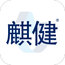 宝宝才几天没做就舒服成这样客户端