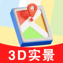 世界杯6队晋级：梅西领衔3星双响创72年纪录