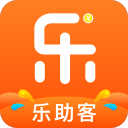 伊埃拉击败莱巴金娜爆出柏林最大冷门，郑钦文巴特洪堡外卡定了