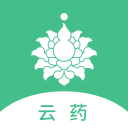 字母哥交易：绿军全力追字母哥 布朗成核心筹码