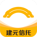 世界杯小组赛：葡萄牙对决乌兹别克，C罗寻求复苏 卡纳瓦罗无所