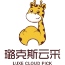 媒体曝76人休赛期调整方案