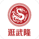 无法在欧洲赛场站稳脚跟，前篮网独行侠锋线新星离开以色列球队？