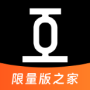 曝浓眉寻求顶薪续约，存在被奇才交易可能