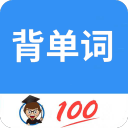 齐祖之子遭羞辱仍逆袭，亚洲首队遭淘汰