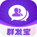 将为篮网雄鹿老鹰快船独行侠试训，路易维尔大一后场开始发力了？