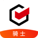 雷暴中断2小时，姆巴佩连场双响，世界杯16球追平传奇，剑指梅西