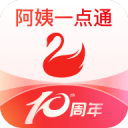 历史首次，法国队连续四届世界杯小组出线