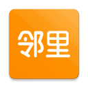 宝贝把腿张开我要添你下边动态图讲解