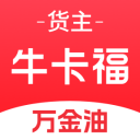 篮网追福克斯交易不被看好